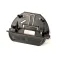 Multiplex 020000493 Cover, Rear, Icepic, Flavor Magic, MDH/SV