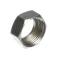 Multiplex 020000710 FITTING ROTO LOCK