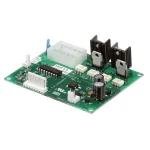 Multiplex 020000875 Control Board, 120V, Mdh-402Sci