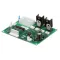Multiplex 020000875 Control Board, 120V, Mdh-402Sci