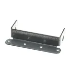 Rational 4001.0202 FUSE