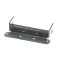 Rational 4001.0202 FUSE