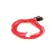 Multiplex 020001030 Wire Harness, Control Board