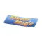 Multiplex 020001035 Label, Flavor Magic