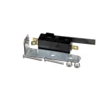 Multiplex 020001140 MICROSWITCH SAFETY