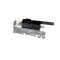 Multiplex 020001140 MICROSWITCH SAFETY