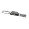 Multiplex 020001256 KIT MANIFOLD 5 PORT