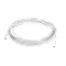 Multiplex 020001303 TUBING 1/4 IN OD X 12 FT