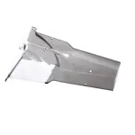 Robot Coupe 100757 COMB 4X4