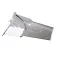 Robot Coupe 100757 COMB 4X4
