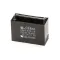 Multiplex 020001402 Capacitor, 250V, 50/60HZ, 28uF