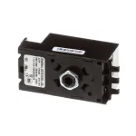 Multiplex 020001414 CTRL ELEC ICE BANK 230V 1H1