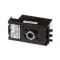 Multiplex 020001414 CTRL ELEC ICE BANK 230V 1H1