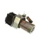 Multiplex 020001513 Crusher