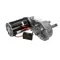 Multiplex 020001517 Agitator Motor/Gearbox, 230 Volt, 50/60HZ