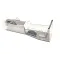 Multiplex 020001565 Chute Cosmetic
