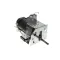 Multiplex 020001601 Crusher Motor And Housing
