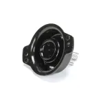 Multiplex 020001779 Nozzle Mount