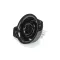 Multiplex 020001779 Nozzle Mount