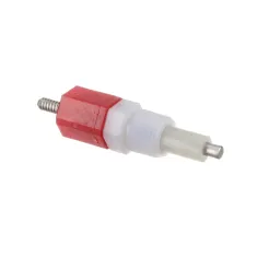 APW Wyott AS-21880303 Gas Valve, Off-Hi-Lo
