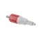 APW Wyott AS-21880303 Gas Valve, Off-Hi-Lo