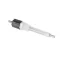 Multiplex 020001957 ELECTRODE LOW PROBE 2.97 BLK