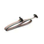 Multiplex 020001987 Ribbon Cable, ERC Keypad/Display