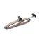 Multiplex 020001987 Ribbon Cable, ERC Keypad/Display