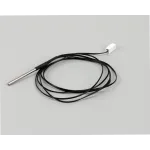 Manitowoc Ice 020001991 Temperature Sensor, Recirculating