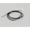 Manitowoc Ice 020001991 Temperature Sensor, Recirculating
