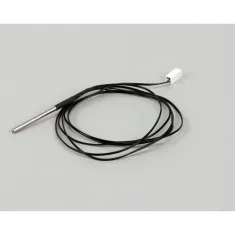 Manitowoc Ice 020001991 Temperature Sensor, Recirculating