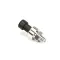 Multiplex 020001992 Pressure Switch, 0-150 PSI