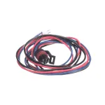 Multiplex 020002070 HARNESS PRESS TRANSDUCER TO LO