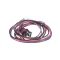 Multiplex 020002070 HARNESS PRESS TRANSDUCER TO LO