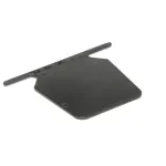 Multiplex 020002334 Finger Guard, Door