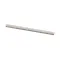 Multiplex 020002389 Rod, Rocking, Chute