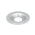 020002594 Multiplex