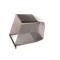 Multiplex 020002665 Rocking Chute, Units After S# 610072236, M45/90