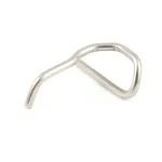 Manitowoc Ice 020002668 CLIP HITCH PIN