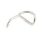 Manitowoc Ice 020002668 CLIP HITCH PIN