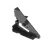 020002671 Manitowoc