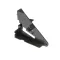 Manitowoc Ice 020002671 MNT RC DOOR LFT 5V-A
