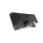 Manitowoc Ice 020002672 MNT RC DOOR RT 5V-A