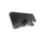 Manitowoc Ice 020002672 MNT RC DOOR RT 5V-A
