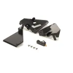 Manitowoc Ice 020002673 KIT RC BRACKETS 5V-A