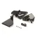Manitowoc Ice 020002673 KIT RC BRACKETS 5V-A