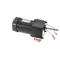 Multiplex 020002826 KIT LINIX MOTOR WITH CONNECTER