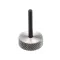 Multiplex 020002864 Brix Adjusting Tool with Knurled Knob