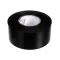 Grindmaster Cecilware 1008M IMPELLER, MILK FAT, SMALL RED