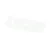 020003285 Multiplex